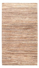 Perzische Gabbeh Tapijt 96x60cm - Perserteppich Wollteppich