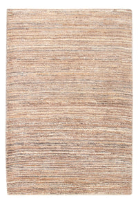 Perzische Gabbeh Tapijt 90x60cm - Perserteppich Wollteppich – product image