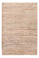 Perzische Gabbeh Tapijt 90x60cm - Perserteppich Wollteppich