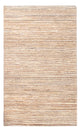 Perzische Gabbeh Tapijt 88x58cm - Perserteppich Wollteppich