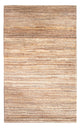 Perzische Gabbeh Tapijt 96x60cm - Perserteppich Wollteppich