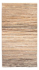 Perzische Gabbeh Tapijt 99x56cm - Perserteppich Wollteppich