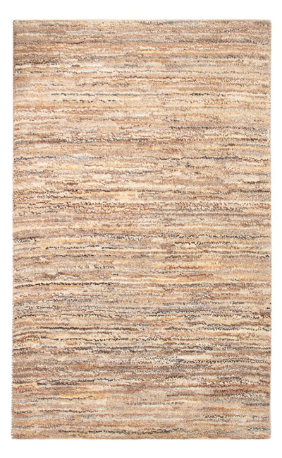 Perzische Gabbeh Tapijt 60x92cm - Perserteppich Wollteppich