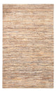 Perzische Gabbeh Tapijt 92x60cm - Perserteppich Wollteppich