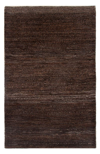 Perzische Gabbeh Tapijt 60x93cm - Perserteppich Wollteppich – product image