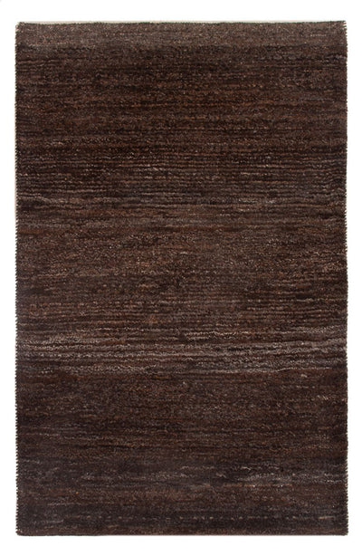 Perzische Gabbeh Tapijt 60x93cm - Perserteppich Wollteppich
