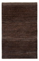Perzische Gabbeh Tapijt 60x93cm - Perserteppich Wollteppich