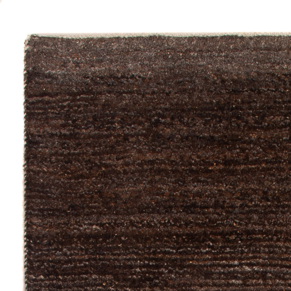 Perzische Gabbeh Tapijt 60x93cm - Perserteppich Wollteppich