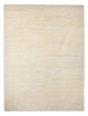 Perzische Gabbeh Tapijt 240x175cm - Perserteppich Wollteppich