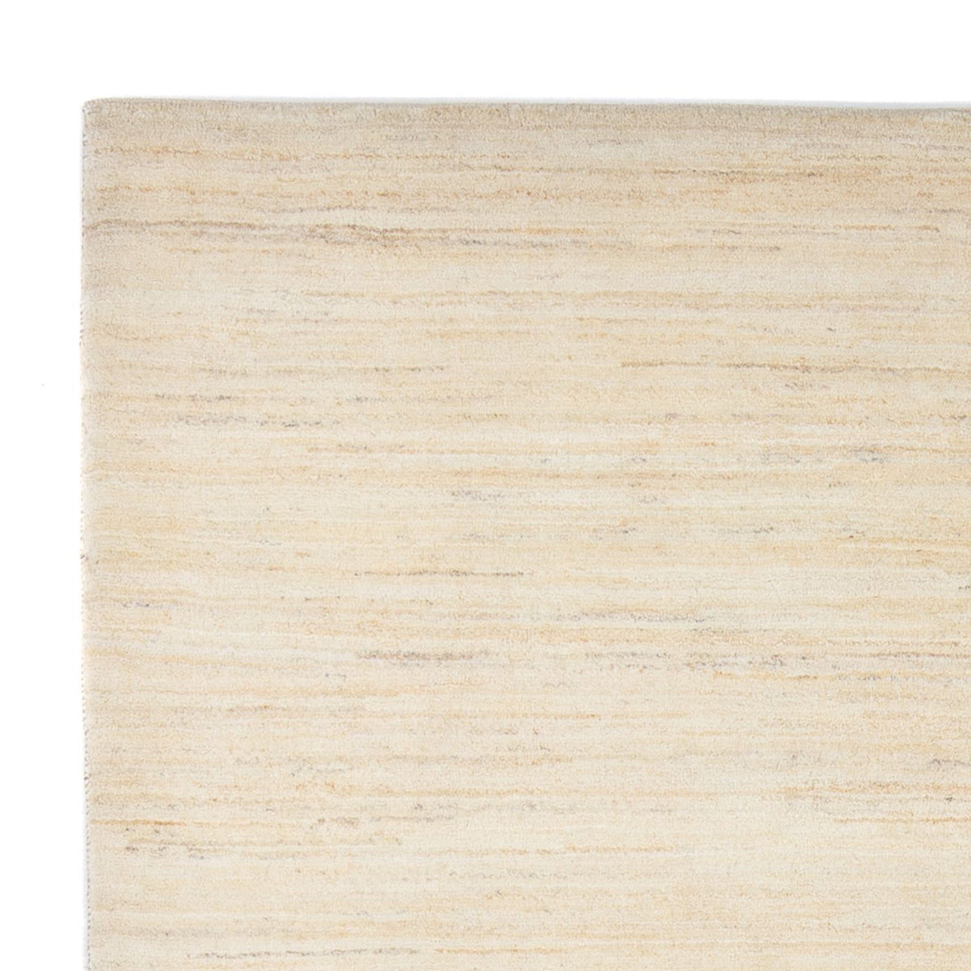 Perzische Gabbeh Tapijt 240x175cm - Perserteppich Wollteppich