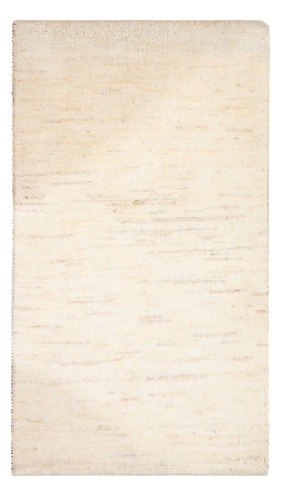 Perzische Gabbeh Tapijt 59x97cm - Perserteppich Wollteppich