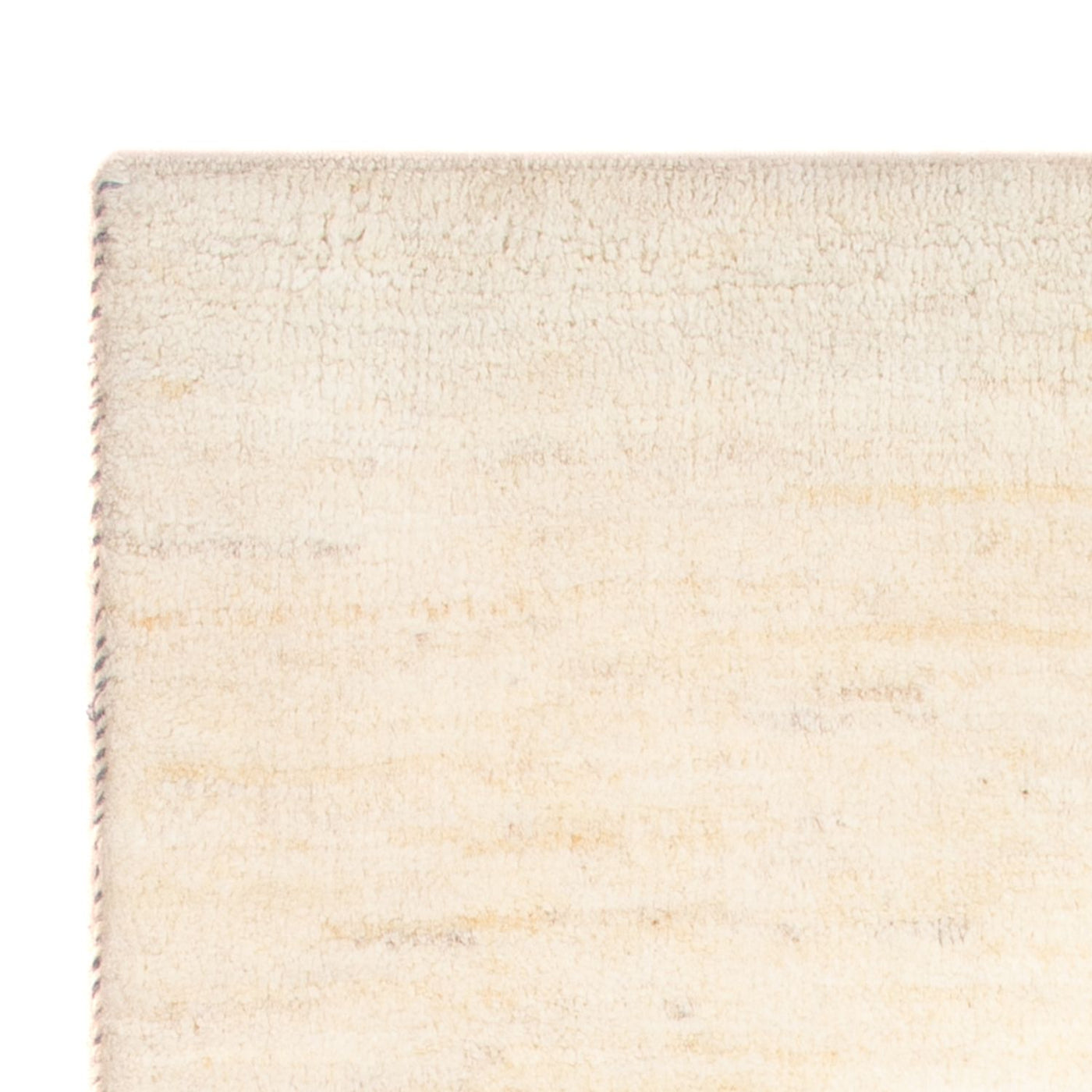 Perzische Gabbeh Tapijt 97x59cm - Perserteppich Wollteppich