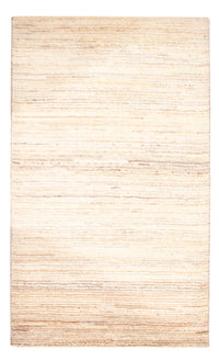 Perzische Gabbeh Tapijt 62x98cm - Perserteppich Wollteppich – product image