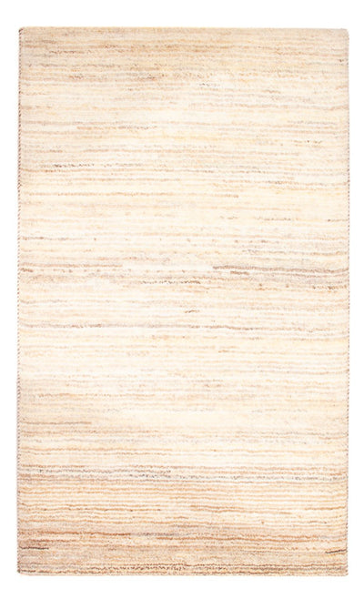 Perzische Gabbeh Tapijt 62x98cm - Perserteppich Wollteppich