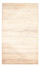 Perzische Gabbeh Tapijt 62x98cm - Perserteppich Wollteppich