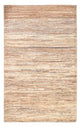 Perzische Gabbeh Tapijt 96x61cm - Perserteppich Wollteppich