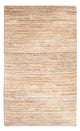 Perzische Gabbeh Tapijt 91x58cm - Perserteppich Wollteppich