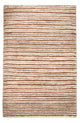Perzische Gabbeh Tapijt 91x62cm - Perserteppich Wollteppich