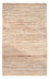 Gabbeh tapijt - Perzisch - 96 x 61 cm - licht beige