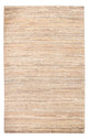 Perzische Gabbeh Tapijt 96x62cm - Perserteppich Wollteppich