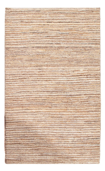 Perzische Gabbeh Tapijt 61x92cm - Perserteppich Wollteppich