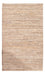 Gabbeh tapijt - Perzisch - 92 x 61 cm - licht beige