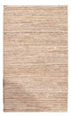 Perzische Gabbeh Tapijt 92x61cm - Perserteppich Wollteppich
