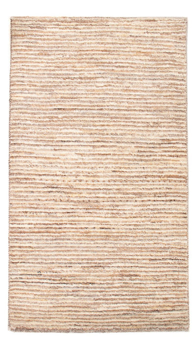Perzische Gabbeh Tapijt 60x98cm - Perserteppich Wollteppich