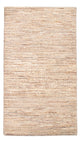 Perzische Gabbeh Tapijt 98x60cm - Perserteppich Wollteppich