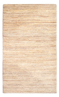 Perzische Gabbeh Tapijt 102x62cm - Perserteppich Wollteppich – product image