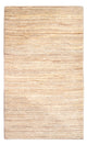 Perzische Gabbeh Tapijt 102x62cm - Perserteppich Wollteppich