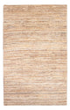 Perzische Gabbeh Tapijt 93x58cm - Perserteppich Wollteppich