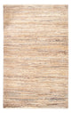Perzische Gabbeh Tapijt 96x64cm - Perserteppich Wollteppich