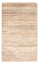 Perzische Gabbeh Tapijt 96x61cm - Perserteppich Wollteppich