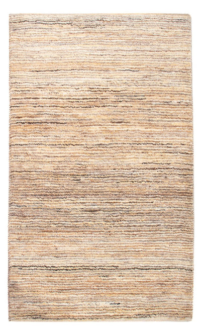 Perzische Gabbeh Tapijt 62x98cm - Perserteppich Wollteppich