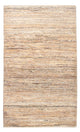 Perzische Gabbeh Tapijt 98x62cm - Perserteppich Wollteppich