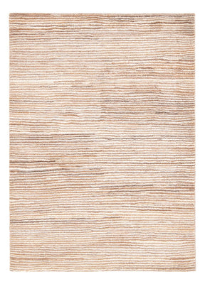 Gabbeh tapijt - Perzisch - 143 x 104 cm - natuur