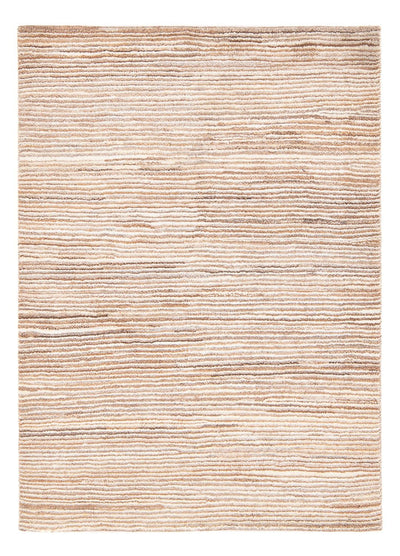 Perzische Gabbeh Tapijt 104x143cm - Perserteppich Wollteppich