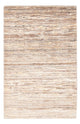 Perzische Gabbeh Tapijt 153x100cm - Perserteppich Wollteppich
