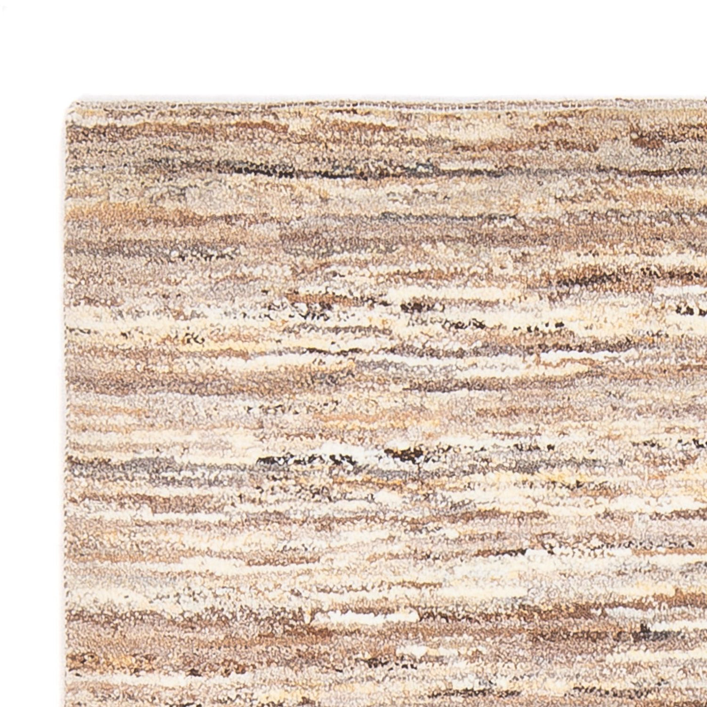 Perzische Gabbeh Tapijt 153x100cm - Perserteppich Wollteppich
