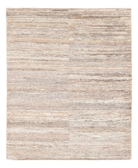 Perzische Gabbeh Tapijt 128x100cm - Perserteppich Wollteppich – product image