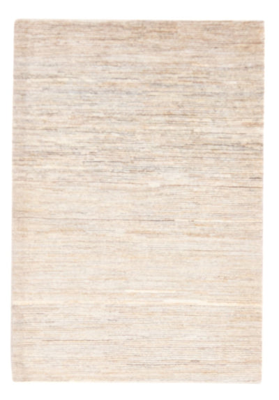 Perzische Gabbeh Tapijt 106x148cm - Perserteppich Wollteppich