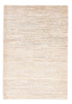 Perzische Gabbeh Tapijt 148x106cm - Perserteppich Wollteppich