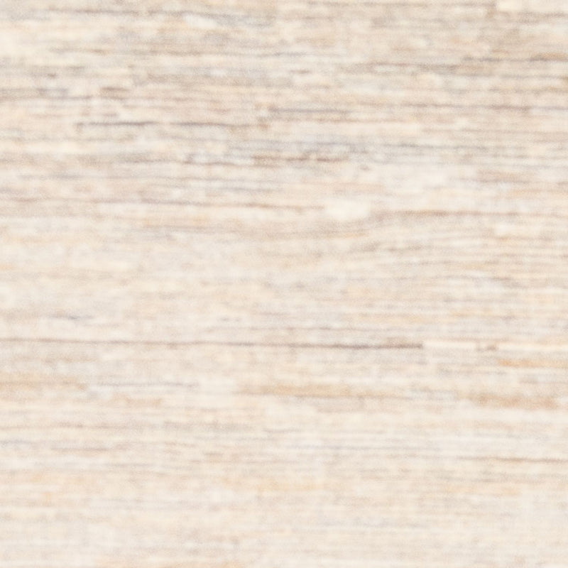 Gabbeh tapijt - Perzisch - 148 x 106 cm - donker beige