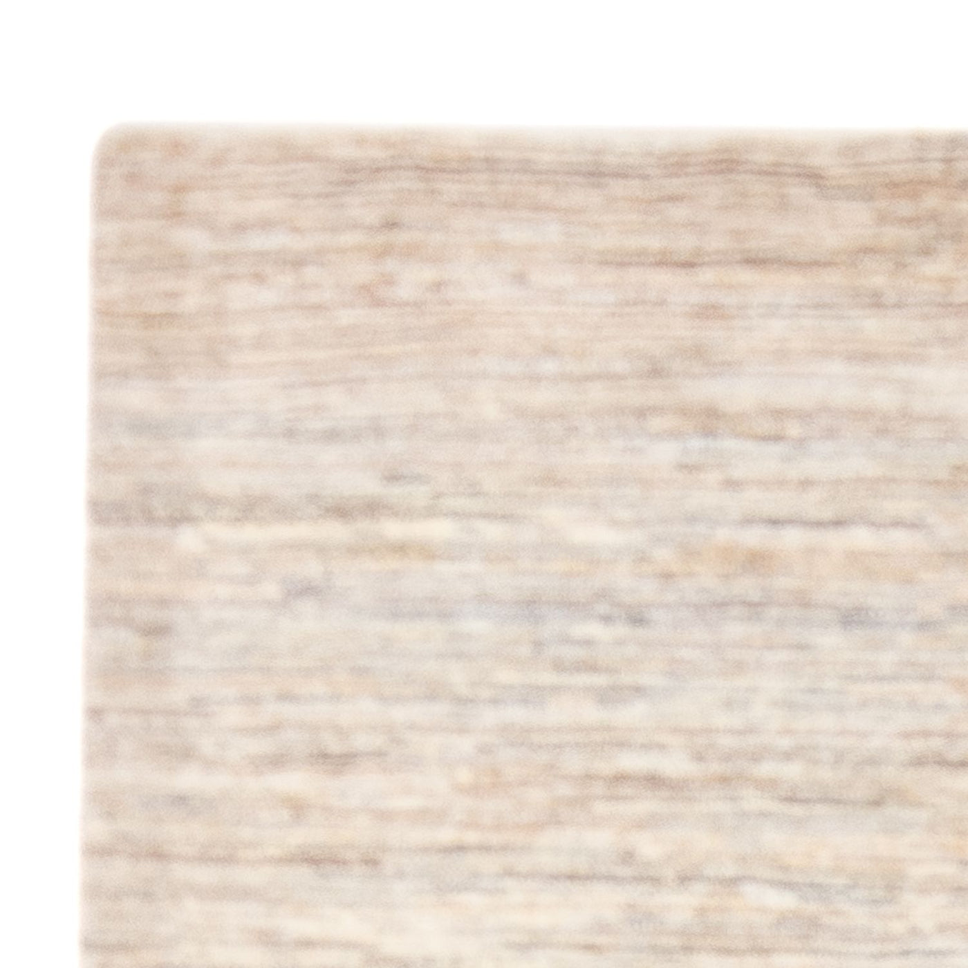 Perzische Gabbeh Tapijt 148x106cm - Perserteppich Wollteppich