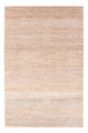 Perzische Gabbeh Tapijt 152x100cm - Perserteppich Wollteppich