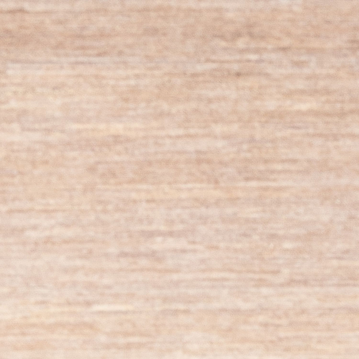 Gabbeh tapijt - Perzisch - 152 x 100 cm - donker beige