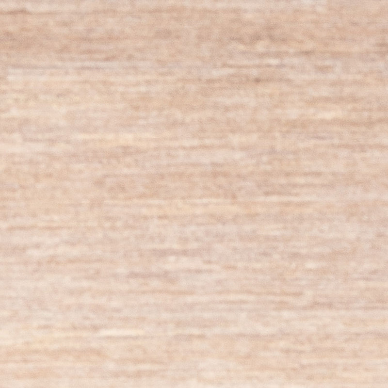 Gabbeh tapijt - Perzisch - 152 x 100 cm - donker beige