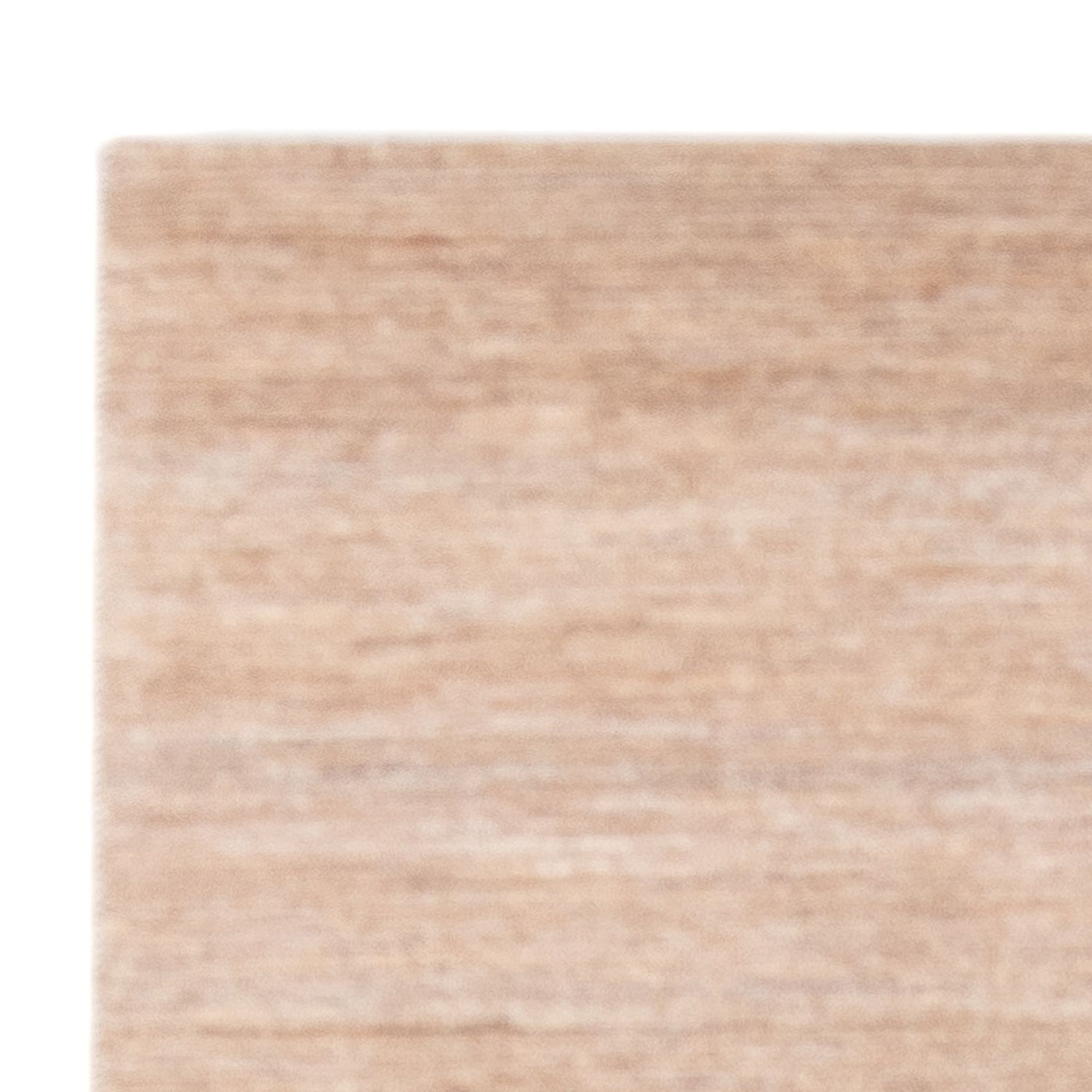 Perzische Gabbeh Tapijt 152x100cm - Perserteppich Wollteppich