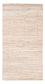 Gabbeh tapijt - Perzisch - 160 x 93 cm - beige